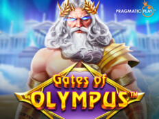 Taksimbet freespins29